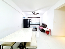 Blk 548B Segar Road (Bukit Panjang), HDB 4 Rooms #205085871